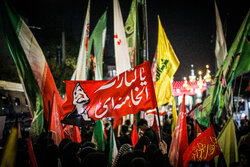 نخستین فراخوان تقدیر از نویسندگان دهه هشتادی و دهه نودی کلید خورد