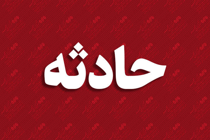 واکاوی حادثه مینیبوس دختران دیری؛ ایمنی اعزامهای ورزشی افزایش یابد