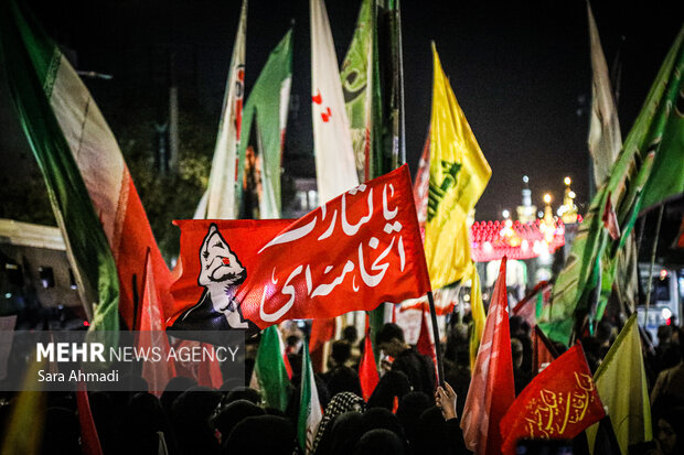نخستین فراخوان تقدیر از نویسندگان دهه هشتادی و دهه نودی کلید خورد نخستین فراخوان تقدیر از نویسندگان دهه هشتادی و دهه نودی کلید خورد