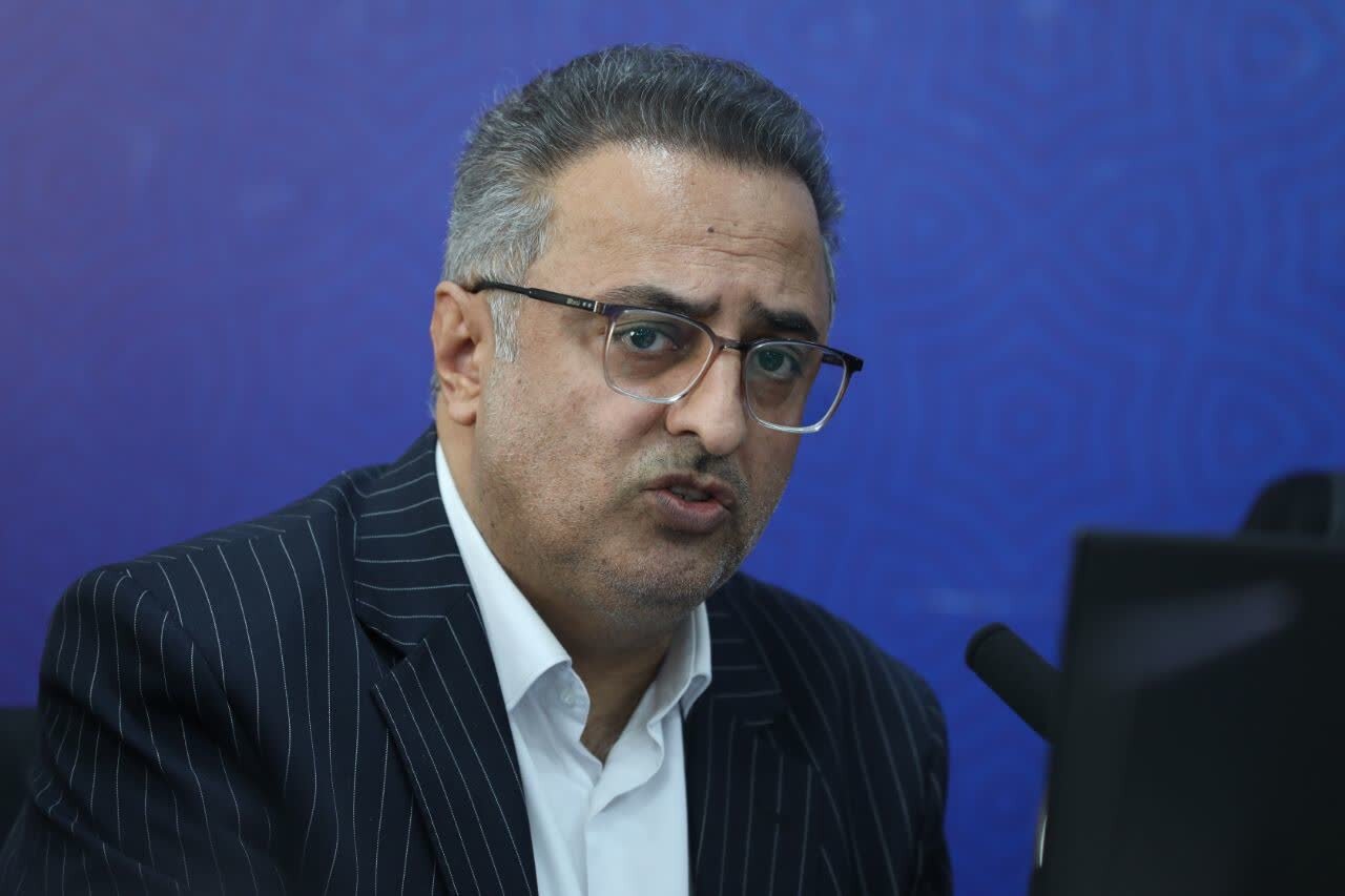 لزوم ۴۳۰۰ فروشگاه مرکزی به تشکیل صندوق فروشگاهی