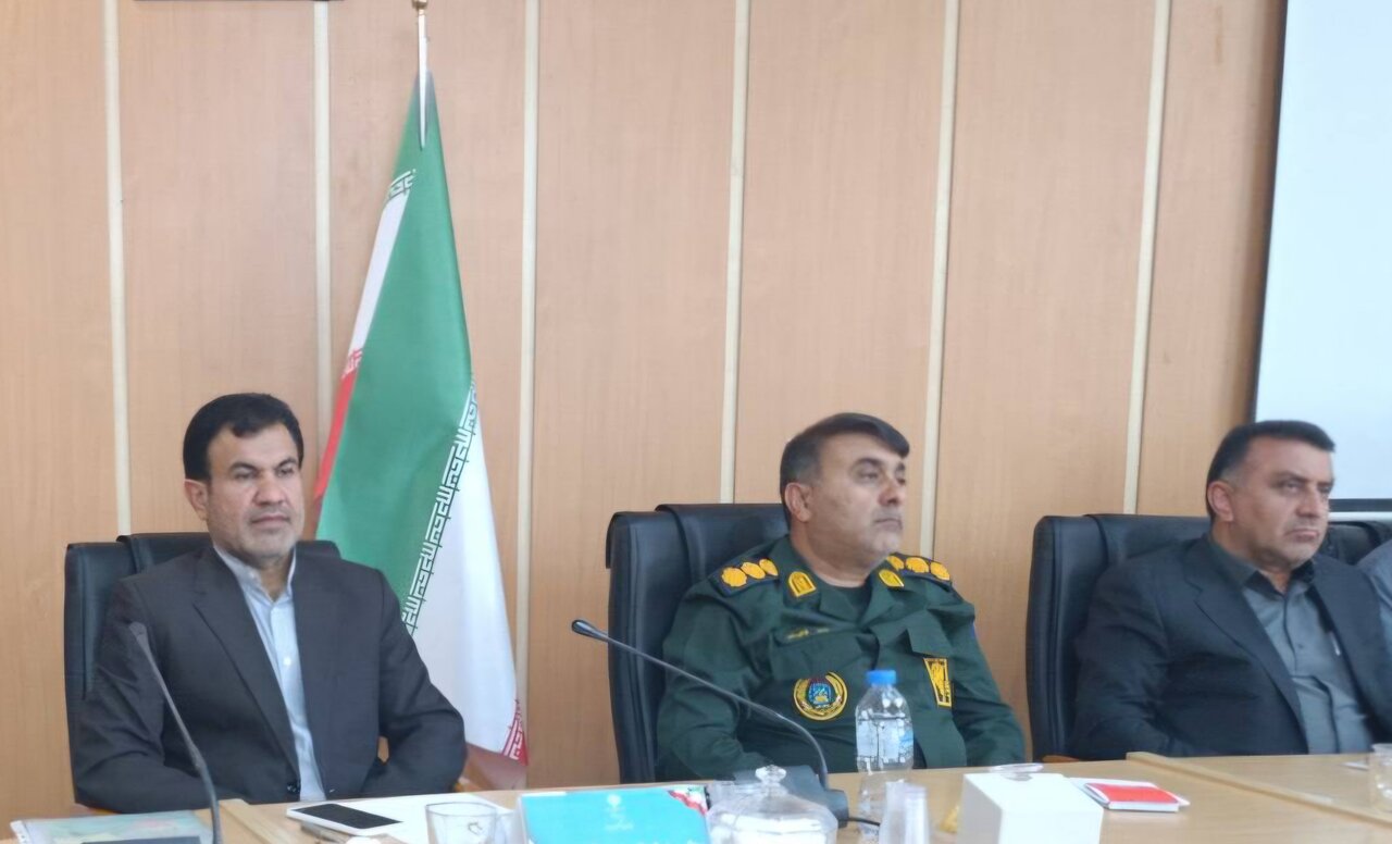 ۹۹۰ میلیارد تومان اعتبار مسئولیت اجتماعی نفت در انتظار جذب و اجرا