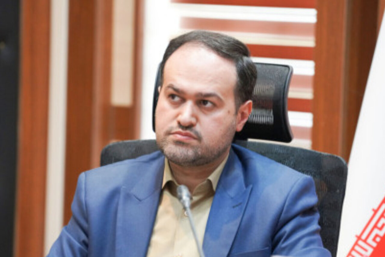 اصفهان پیشگام راه‌اندازی نخستین رشته کارشناسی بازی‌سازی کشور شد