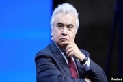 آبنائے ہرمز سے تیل کی ترسیل بحال نہ ہوئی تو عالمی توانائی کا بحران پیدا ہوگا، آئی ای اے
