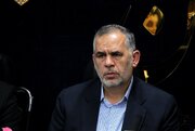 شرکت آب و فاضلاب اهواز از ساختار استانی مستقل شد
