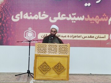 جنگ روانی، اصلی‌ترین میدان تقابل دشمن با انقلاب اسلامی است