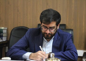 فساد اقتصادی؛ چرا قانون به‌تنهایی کافی نیست؟