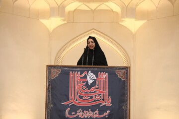ابشناس: توانمندسازی، رویکرد جدید بهزیستی است