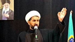 حمله به زیرساختها در جنوب، جنایت جنگی آشکار است