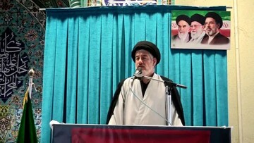 آمریکا به هیچ تعهدی پایبند نیست