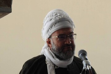 ماموستا محمدی: خروجی جلسات تنظیم بازار باید در سفره مردم دیده شود