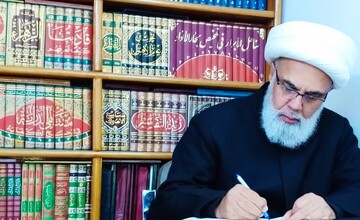 الاستعمار لم ينتهِ… بل غيّر أدواته ومعركة الوعي هي الأخطر