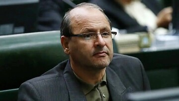 Ahmad Bakhshayesh Ardestani