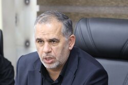تکمیل مسیرهای ارتباطی کارون اولویت اصلی برای تسهیل تردد مردم است