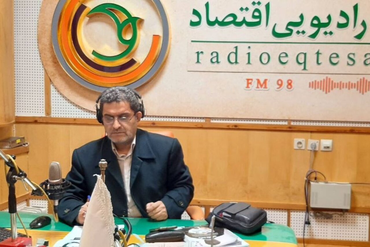 نقشه دشمن برای تهاجم به ایران؛ این جنگ ابعاد نظامی و غیرنظامی دارد – خبرگزاری مهر | اخبار ایران و جهان نقشه دشمن برای تهاجم به ایران؛ این جنگ ابعاد نظامی و غیرنظامی دارد – خبرگزاری مهر | اخبار ایران و جهان
