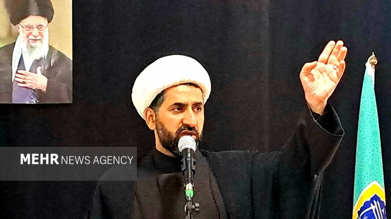 حمله به زیرساختها در جنوب، جنایت جنگی آشکار است