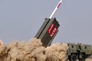 Arab nations seek defence pacts with Pakistan