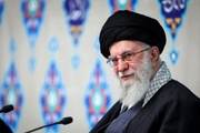 Sınır Tanımayan Lider: Şehit Ayetullah Hamaney