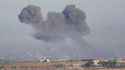 Israeli forces destroy 3 schools in southern Lebanon