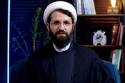 «ارابه‌های جدعون»، عملیاتی که به کابوس صهیونیست‌ها تبدیل شد