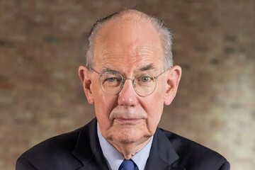 اذعان مرشایمر: ایران فاتح نهایی نبرد با آمریکاست