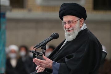 کاریگەری بێ سنوور
