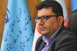 سلامت روان؛ حلقه مفقوده بهره‌وری در جامعه کار و تولید