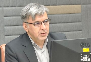 محمدی: نرخ تورم کردستان همچنان بالاتر از میانگین کشوری است
