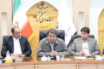 طالبی: برای مقابله با کودکان خیابانی نباید نگاه معضل‌ محور داشت