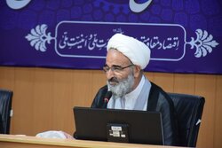تعامل سازنده مواکب اربعین؛ «خدمت به خدا» اولویت اول و آخر
