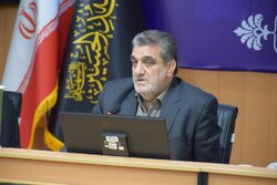 استمهال بدهی ارزی؛ نفس تازه به پروژه سیمان بیارجمند