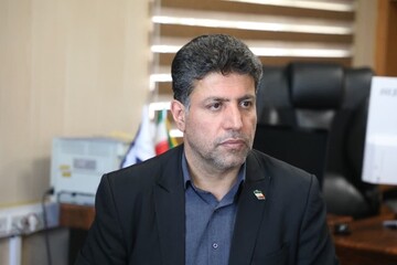 ظرفیت میزبانی مسابقات بدنسازی و پرورش اندام در همدان وجود دارد