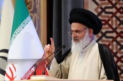 حسینی بوشهری: حکمرانی مسیر تحقق تمدن اسلامی را فراهم می‌کند