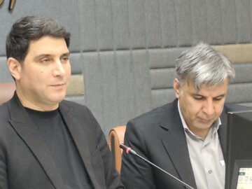 استاندار کردستان: اعتبارات ملی استان ۱۸۸ درصد افزایش یافت