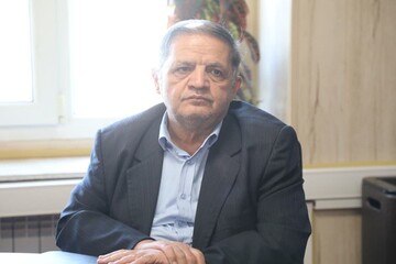 پروژه‌های ورزشی تویسرکان با بهره‌گیری از ظرفیت خیرین تکمیل شود