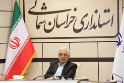 نوری: اجرای پزشک خانواده جراحی اساسی نظام سلامت کشور است