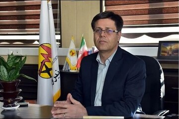 مدیرعامل توانیر: ۱۰ هزار ماینر جمع‌آوری شد؛ کاهش ۲۳۰۰ مگاواتی بار شبکه