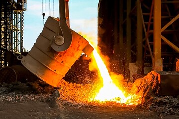 تخصیص ۴۰۰ مگاوات برق بیشتر برای بخش صنعت