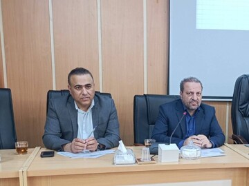 دستگاه‌ها و بانک‌ها بر جذب کامل اعتبارات اشتغال تمرکز کنند