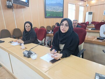 روند پرداخت و تحویل کارت‌های طرح اشتغال تا دوشنبه نهایی می‌شود