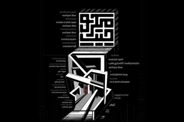 نمایش «میکروچیپ» از ۸ مرداد روی صحنه می‌رود