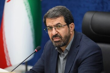 اربعین فرصتی ارزشمند و پربرکت برای همدان است