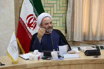 مزروعی:عادی‌سازی سقط جنین، تهدیدی جدی برای حیات انسان و آینده کشور است