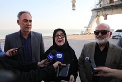 مهاجرانی: تا پای جان برای حفظ هویت ایرانی خواهیم جنگید