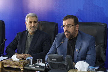 دستور استاندار فارس برای رفع موانع اجرای طرح پزشک خانواده