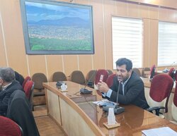 پرداخت تسهیلات تبصره ۱۸ برای ۱۹ هزار واحد بافت فرسوده در استان