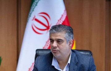 زندیه‌وکیلی: خنجین در مسیر توسعه صنعتی قرار می‌گیرد