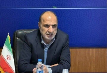 بیاتی: فرصت‌های اقتصادی فراهان در سایه ضعف زیرساخت‌ها مغفول مانده است