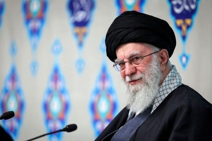 معنویت تپدنی در منظومه فکری شهید خامنه‌ای