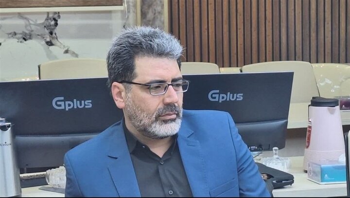 هشدار ثبت به مالکان اسناد دفترچهای؛ تکلیف سندهای قدیمی روشن شد