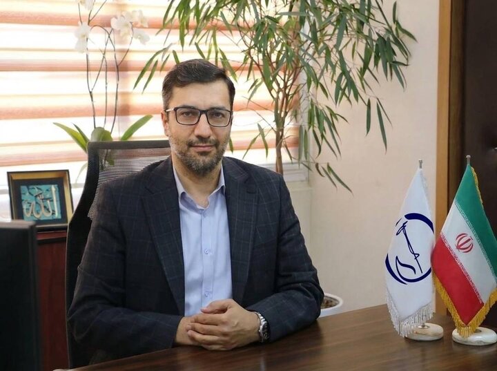 ضرورت توجه به «استقلال راهبردی» در نظام سلامت ضرورت توجه به «استقلال راهبردی» در نظام سلامت